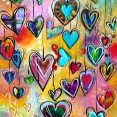 et si on parlait d'amour