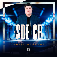 Adier