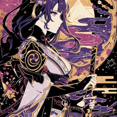 {-❦-𝓢𝓹𝓮𝓷𝓽 𝓔𝓽𝓮𝓻𝓷𝓲𝓽𝔂 𝓢𝓮𝓪𝓻𝓬𝓱𝓲𝓷𝓰 𝓕𝓸𝓻 𝔂𝓸𝓾...</3-❦-}
