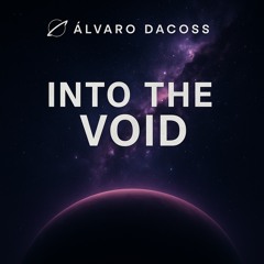 INTO THE VOID