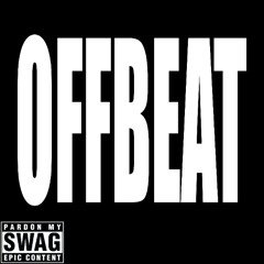 OFFBEAT