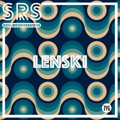 Soul Room Sessions Volume 178 | LENSKI | Poland (FREE DL)