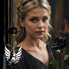 BLACK WEDDING (Total Remake)