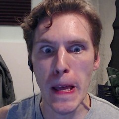 Jerma Owes The Precious 2.5 Billion Dollars