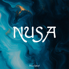 Nusa