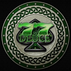 Robin Fox - I See Stars (Rob Cokeless Rendition)