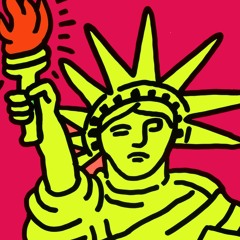 Pied Piper - The Sound Of MUSIC (Live & Alive Disco Police NYC Session) 3HR