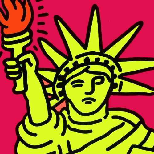 Pied Piper - The Sound Of MUSIC (Live & Alive Disco Police NYC Session) 3HR