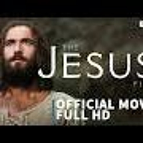 Download Movie The Passion Of The Christ In Hindi Stream Passion Of Christ Movie In Hindi Hd Mp4 from Jessica | Listen