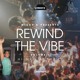 on Rewind The Vibe Vol1 - Hi NRG Anthems Mixtape with Micky D | September 2025 MD81