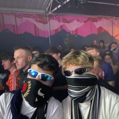 House Mix