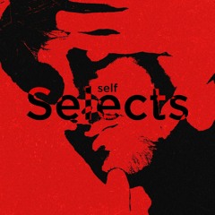 Self Selects