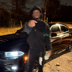 wildkarduno - make it home (prod. tdf)