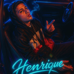 UHENRIQUE - PUT4 VAI E VEM (PART. MO74, OGIDINII)