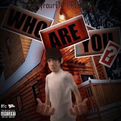 lol wtf i would've nvr expected holy shit (prod. xaviersobased) intro