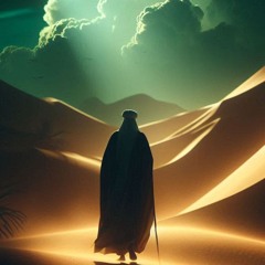 لمدح شيخي يا حضار   #sufism #صوفية