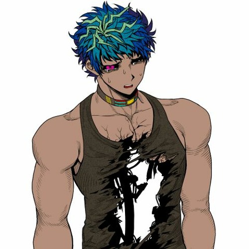 [ Your Turn To Die - Chapter 3-1B Track ] Tunagu