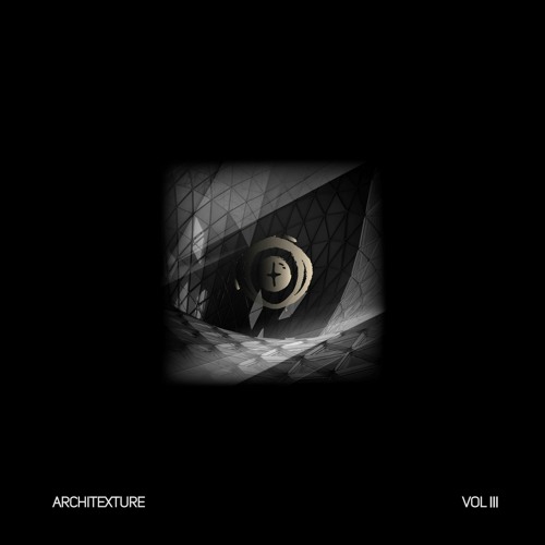 Architexture Vol. III