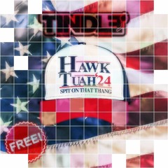 Related tracks: Tindle - Hawk Tuah (FREE DOWNLOAD)