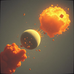 Celestial Impact Protocol