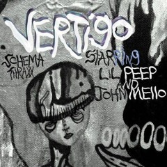 ☆LiL PEEP☆ - Shiver (8D Audio)