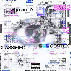 Eyes On Me (Prod. Sky)