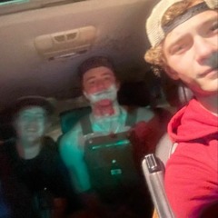 logi squirt 1