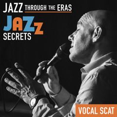 Dinner Table Jazz