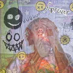 Mr.Nice guy (prod.Pluto)
