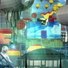 On Xenology and Disco