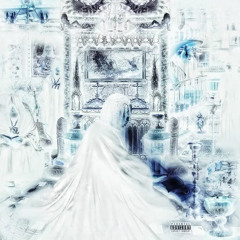 Yung Kayo - hellofaman (feat. PinkPantheress) [OG Beat]