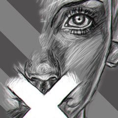 Maef - Break The Silence (prewiev)