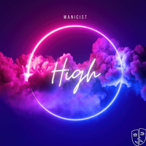 High