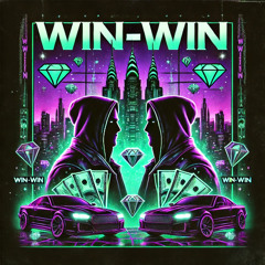 Win-Win [Prod. PMO Music]