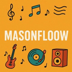 masonfloow - Cascade (various artists)