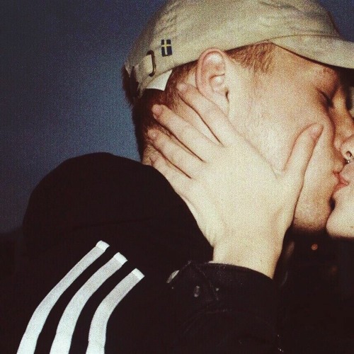 FUZI - Верил