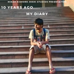 Te amare por siempre