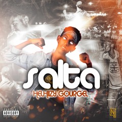Hélhizy Gourgel - Salta.mp3