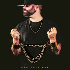 Blo/B feat. Francesco Paura - Perdere La Testa (KASIMIRU RMX)