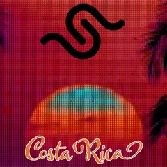 Drake X Russ "Type Beat" Costa Rica