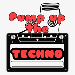 2024-12-17_PUMP UP THE TECHNO