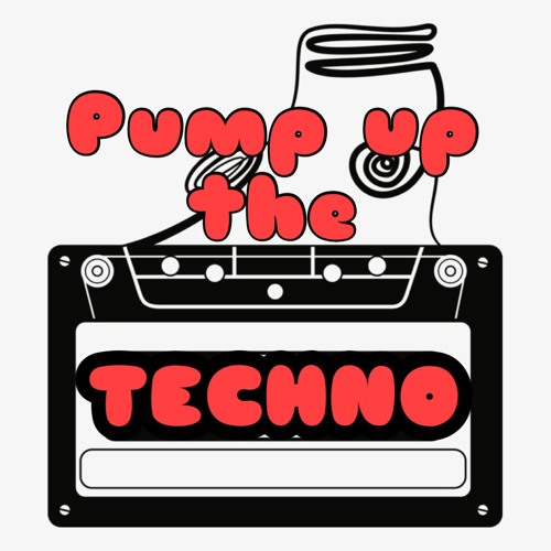 2024-12-17_PUMP UP THE TECHNO