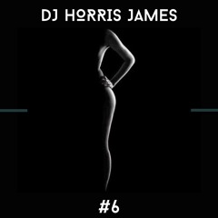 The Lockdown Sessions #6 (Deep House & Funk)