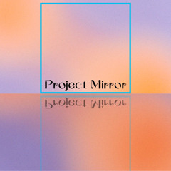 Project Mirror