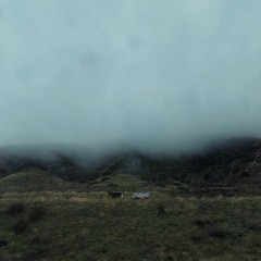 IT HURTS BETTER IN TEXAS