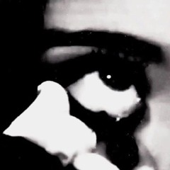 163onmyneck другой стиль punk rock