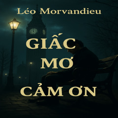 giấc mơ