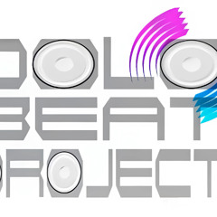Solo Beat Project - Do Białego Rana (Bootleg)
