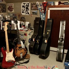Afternoons with Jack & Steve Jam May 19, 2025