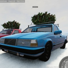 K.